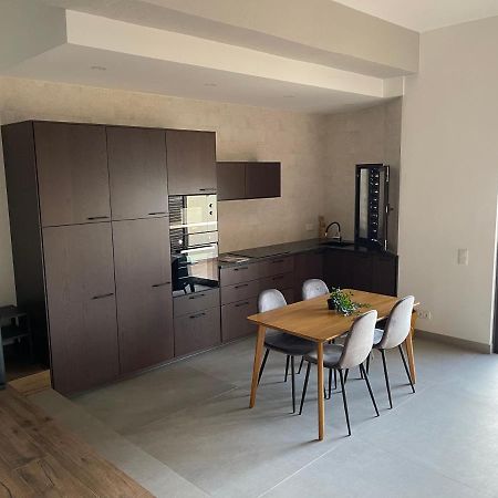 Lagos Bay & Sea View Apartment Εξωτερικό φωτογραφία