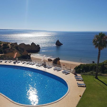 Lagos Bay & Sea View Apartment Εξωτερικό φωτογραφία