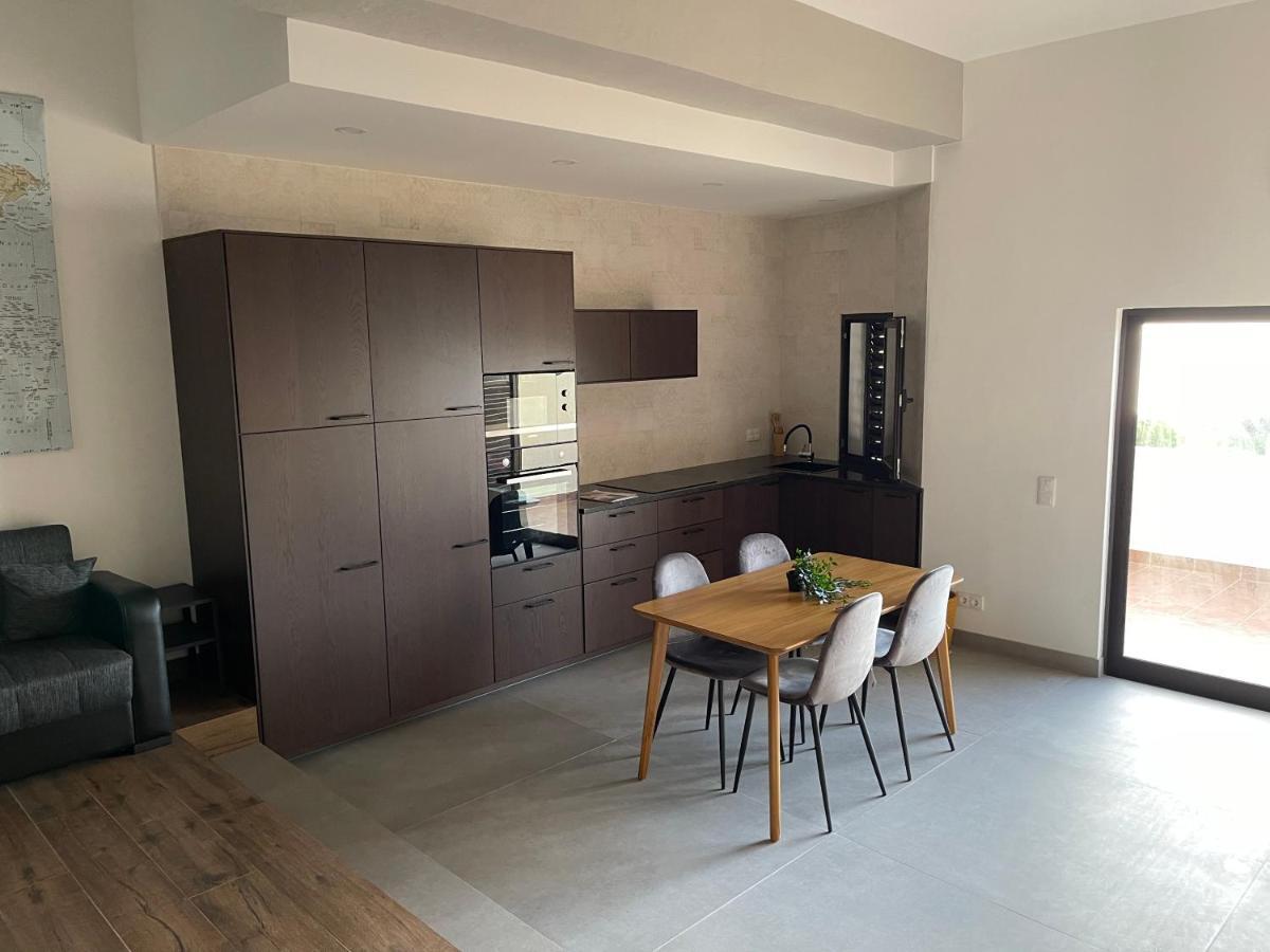 Lagos Bay & Sea View Apartment Εξωτερικό φωτογραφία