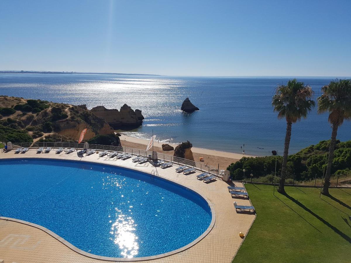 Lagos Bay & Sea View Apartment Εξωτερικό φωτογραφία