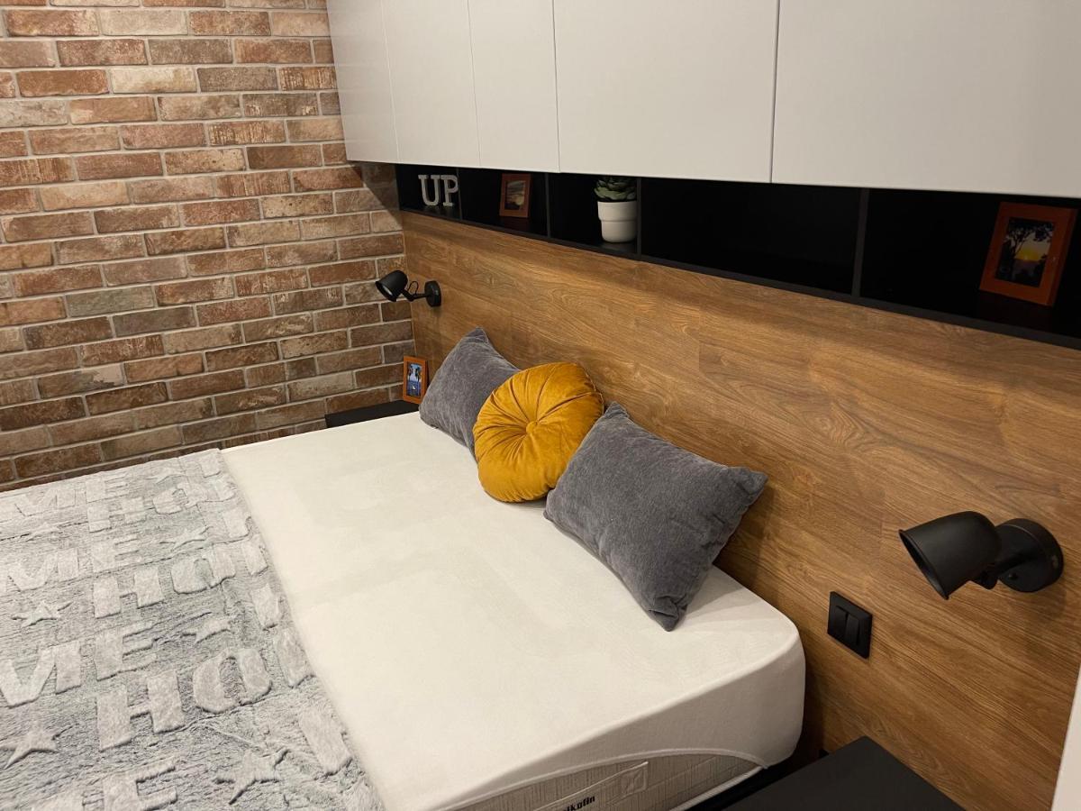 Lagos Bay & Sea View Apartment Εξωτερικό φωτογραφία