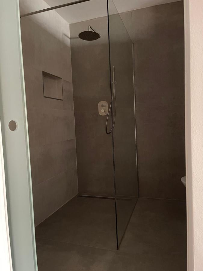 Lagos Bay & Sea View Apartment Εξωτερικό φωτογραφία