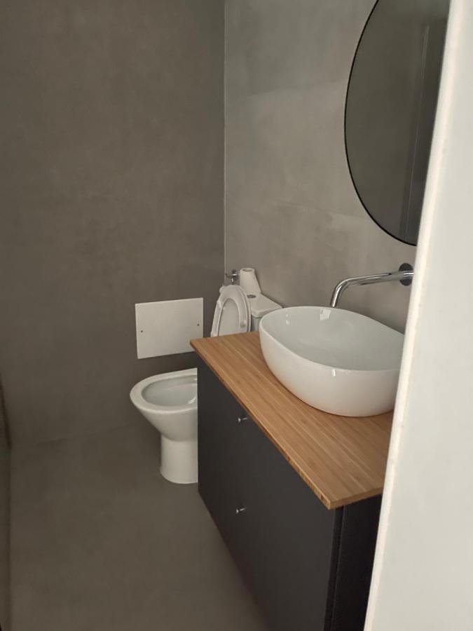 Lagos Bay & Sea View Apartment Εξωτερικό φωτογραφία